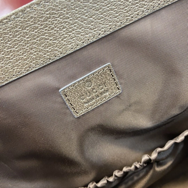 Gucci Satchel Bags 4094B-0716