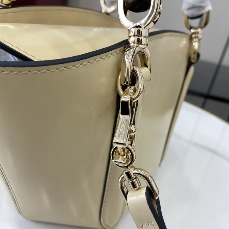 Gucci Top Handle Bags 4094B-0718