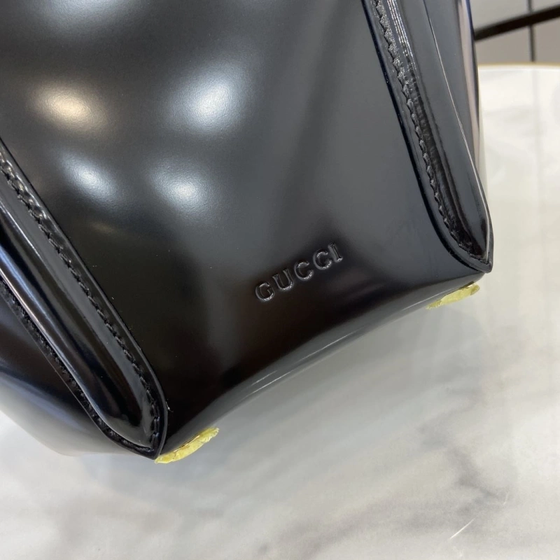 Gucci Top Handle Bags 4094B-0719