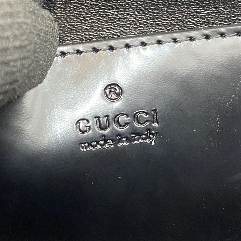 Gucci Top Handle Bags 4094B-0719