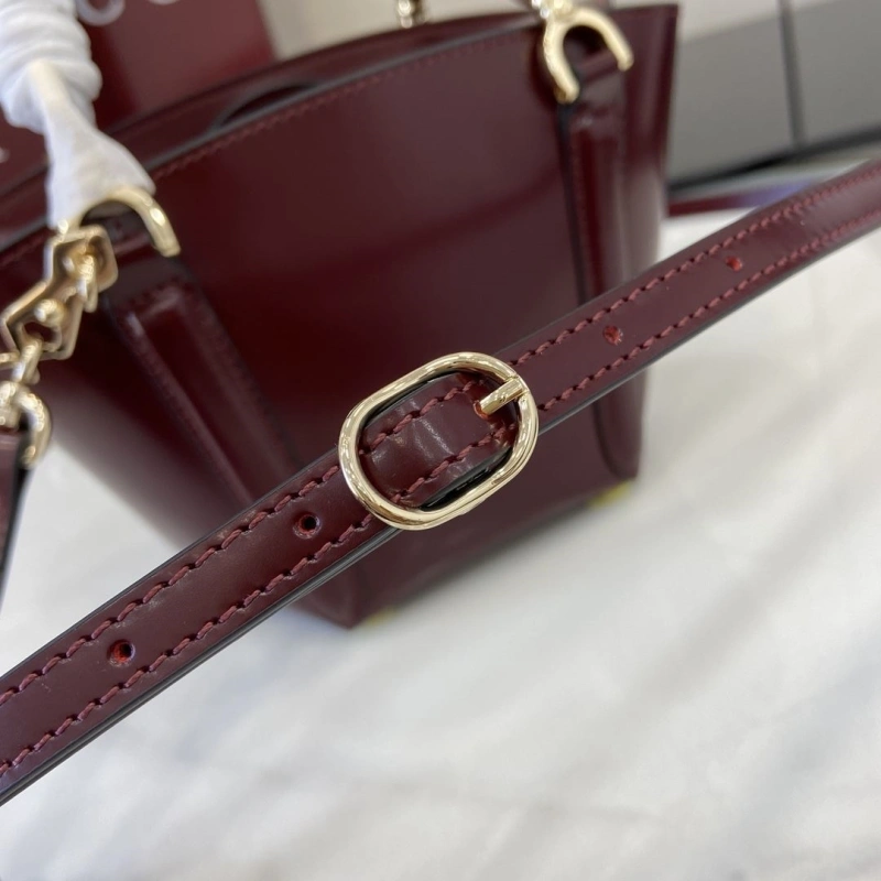 Gucci Top Handle Bags 4094B-0720