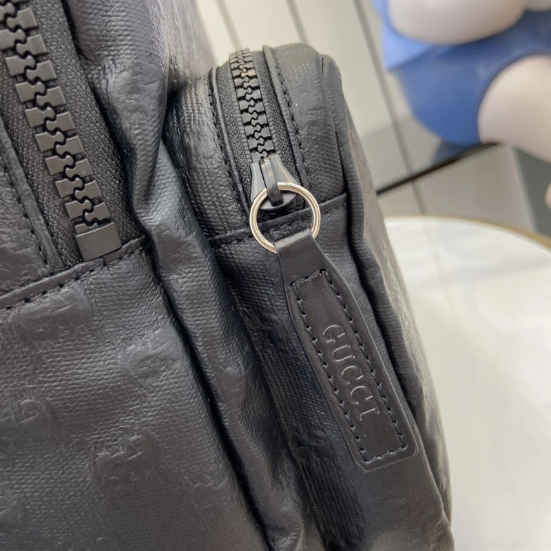 Gucci Satchel Bags 4094B-0722