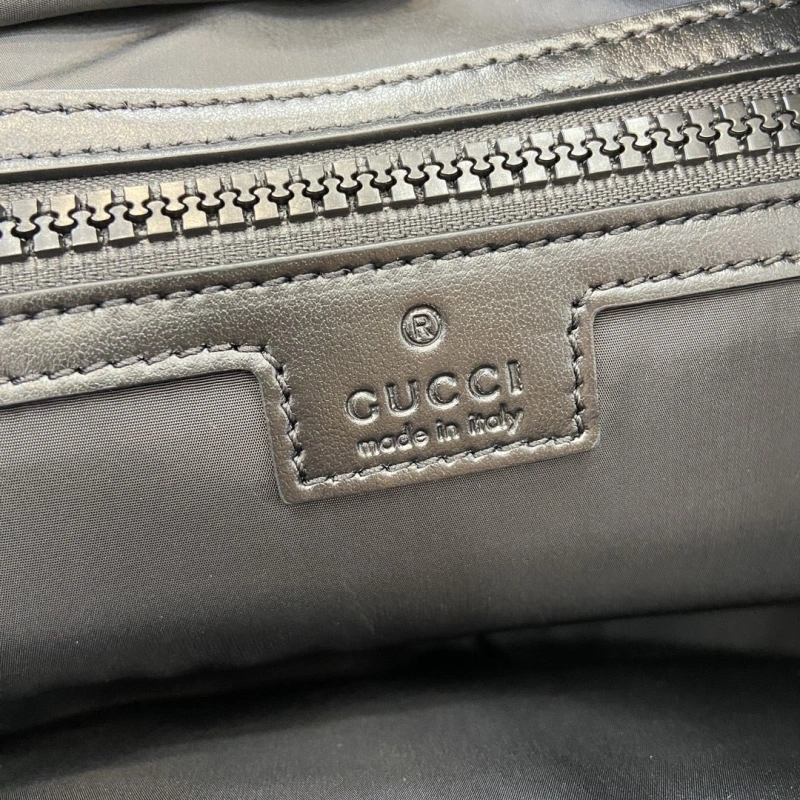 Gucci Satchel Bags 4094B-0722
