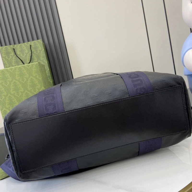 Mens Gucci Briefcases 4094B-0724