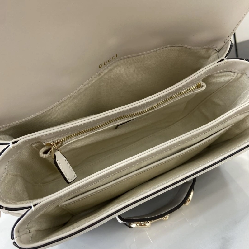 Gucci Satchel Bags 4094B-0728