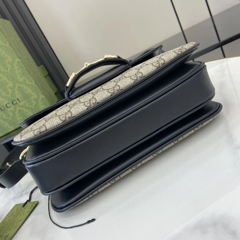 Gucci Satchel Bags 4094B-0729