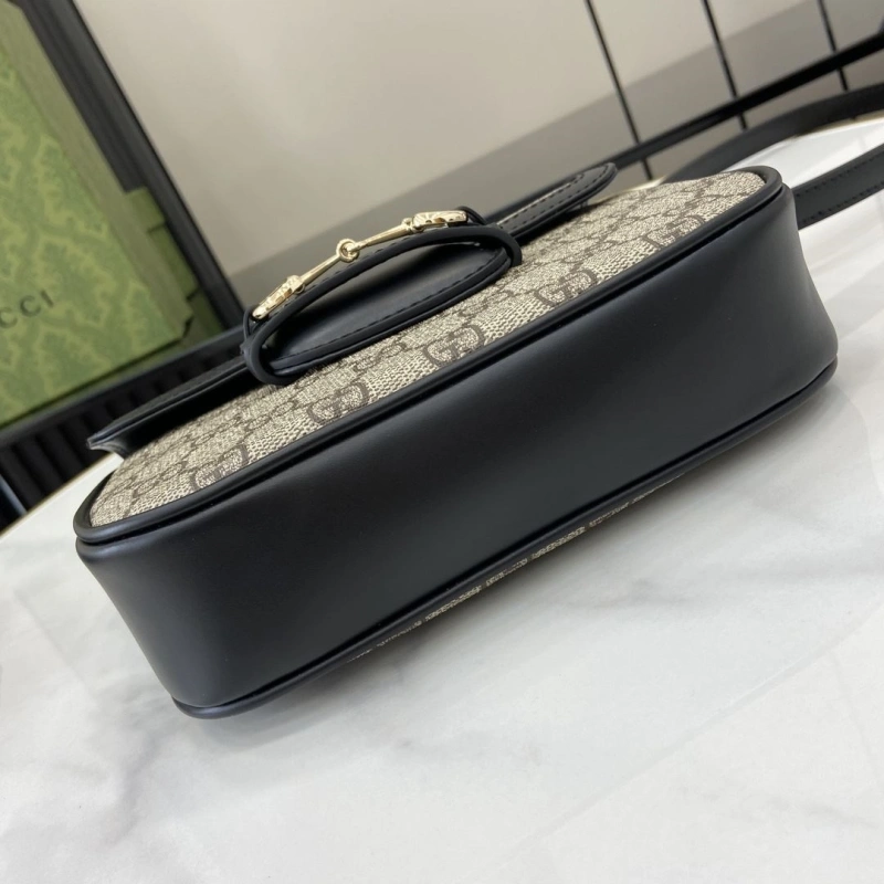 Gucci Satchel Bags 4094B-0734