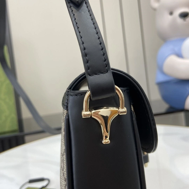 Gucci Satchel Bags 4094B-0734