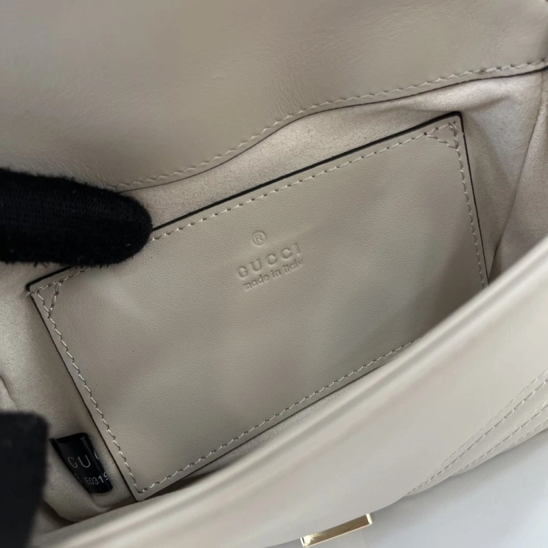 Gucci Top Handle Bags 4094B-0745