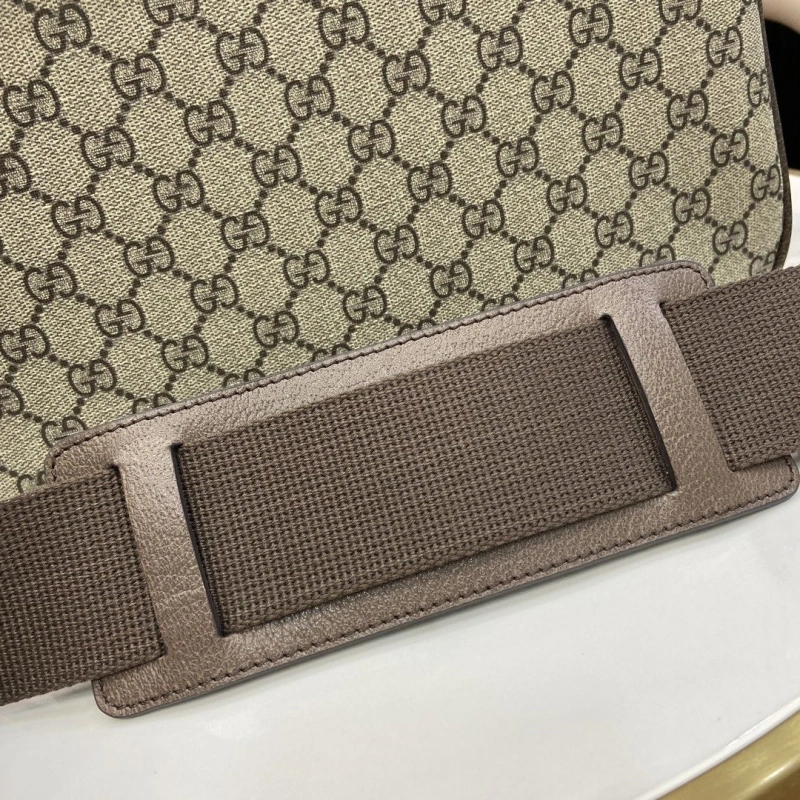 Gucci Satchel Bags 4094B-0746