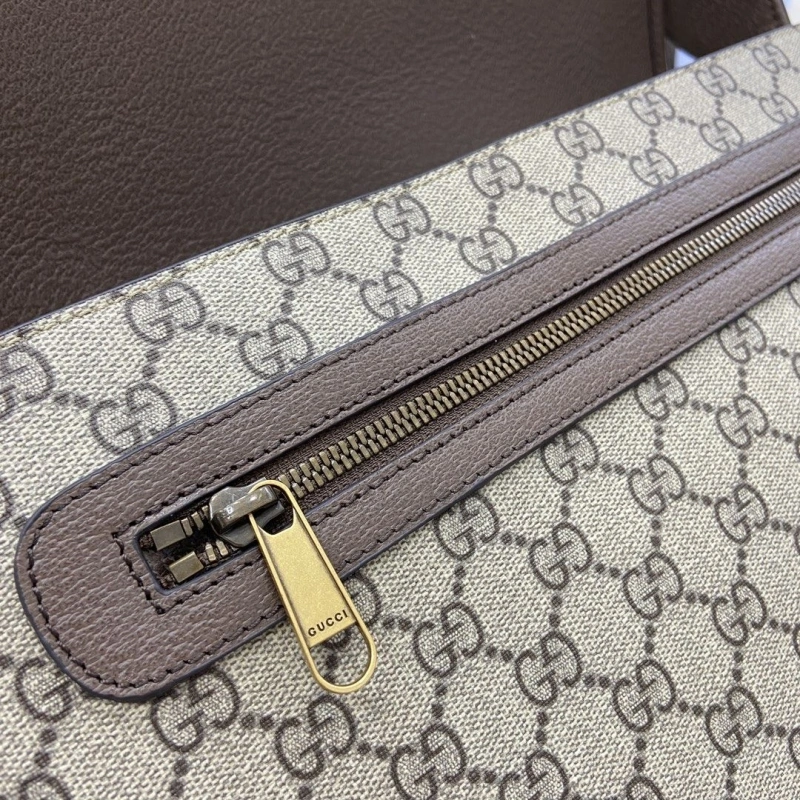 Gucci Satchel Bags 4094B-0746