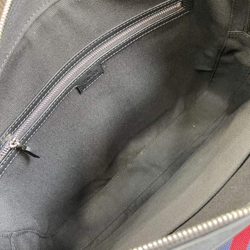 Mens Gucci Briefcases 4094B-0749