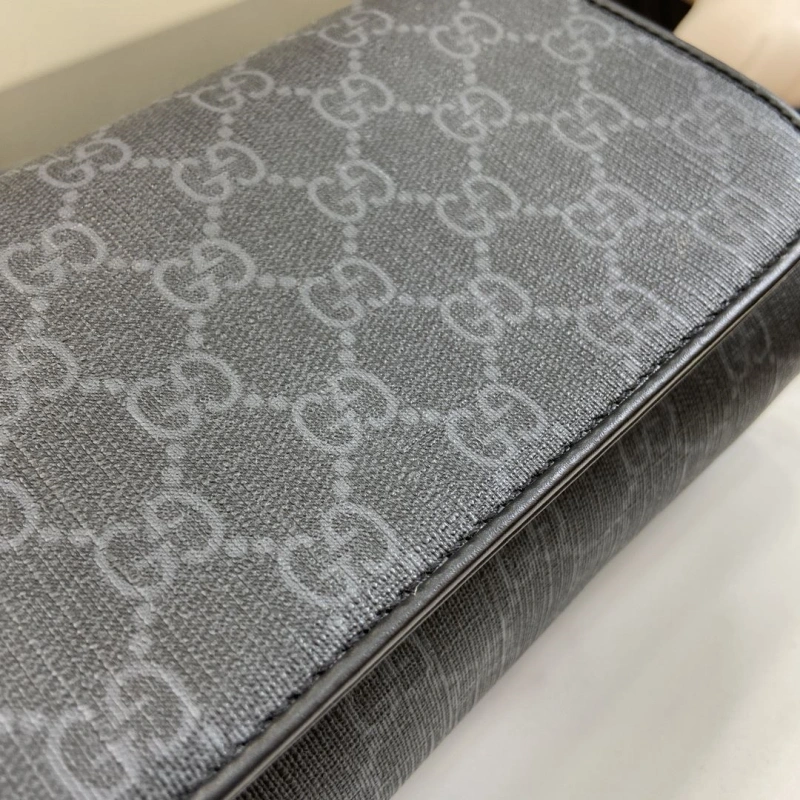 Gucci Satchel Bags 4094B-0751