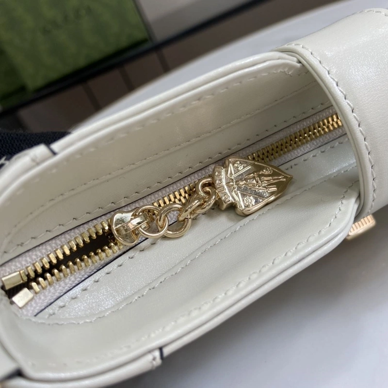 Gucci Satchel Bags 4094B-0757