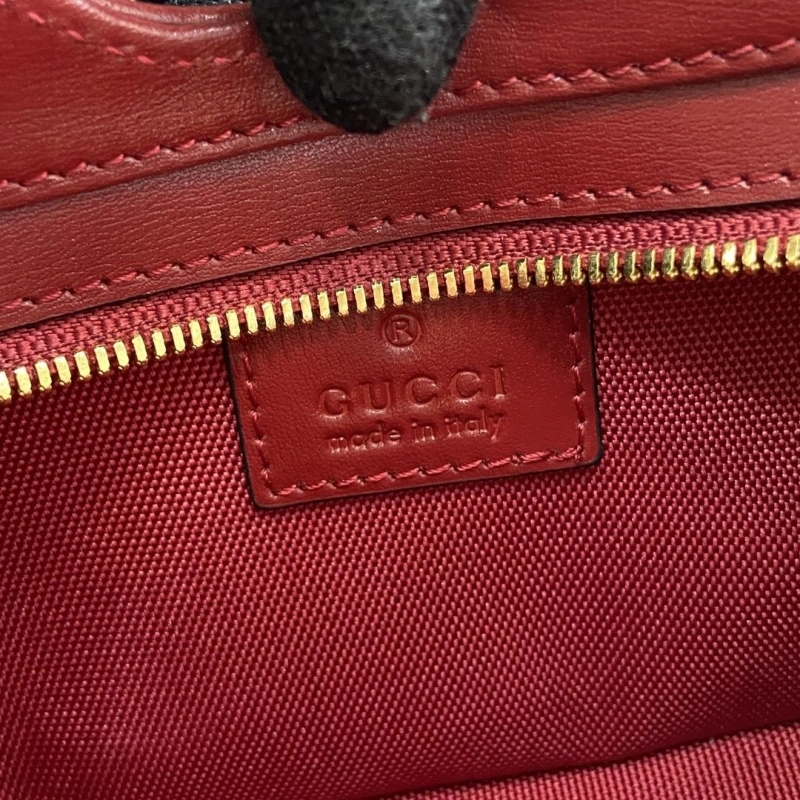 Gucci Satchel Bags 4094B-0758