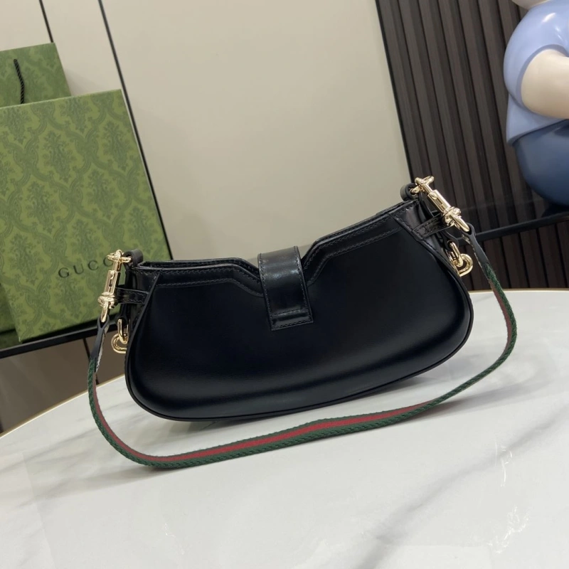 Gucci Satchel Bags 4094B-0759