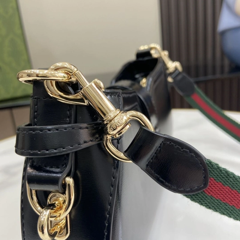 Gucci Satchel Bags 4094B-0759