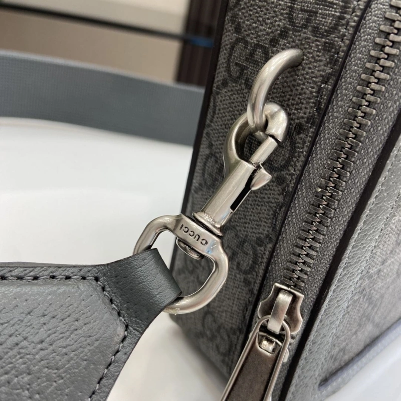 Gucci Satchel Bags 4094B-0767