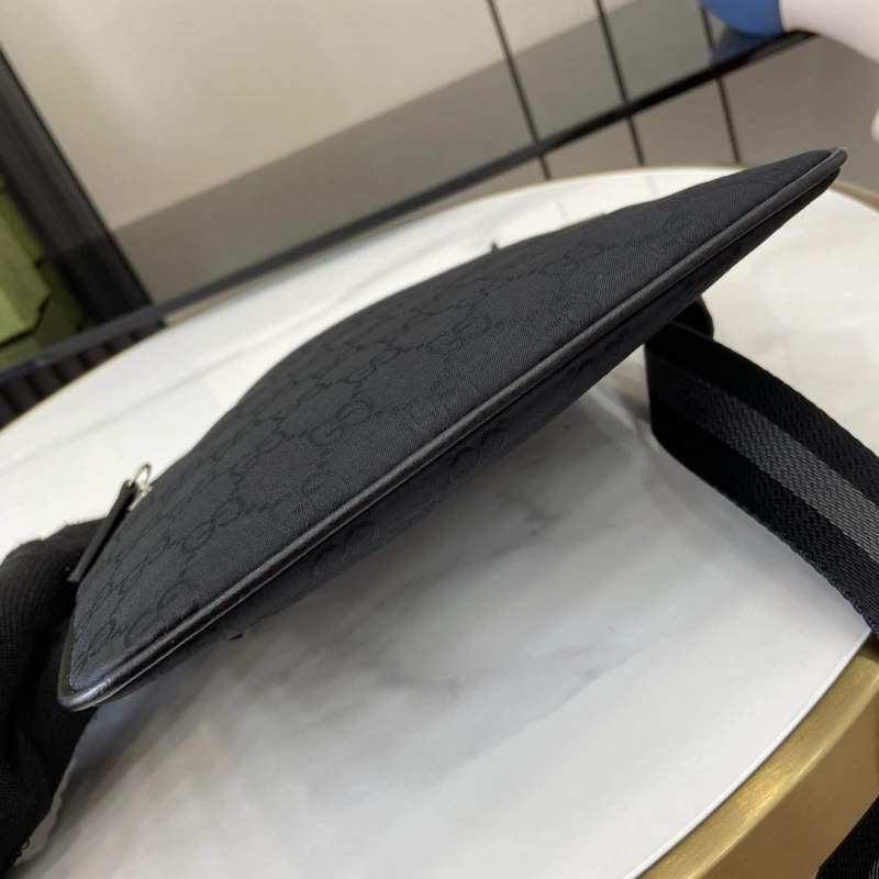 Gucci Satchel Bags 4094B-0769