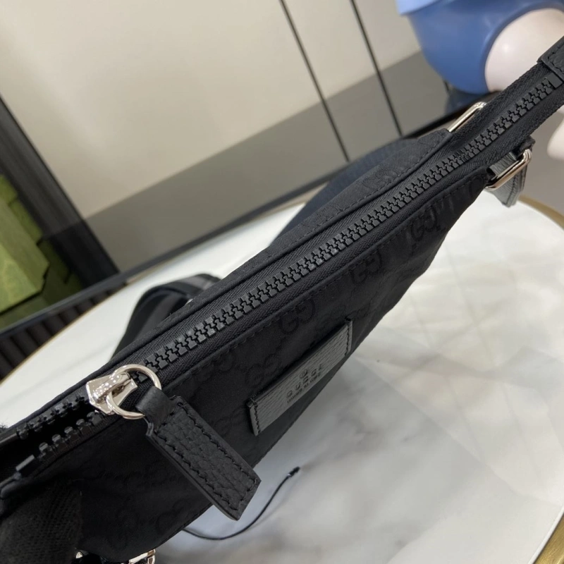 Gucci Satchel Bags 4094B-0769