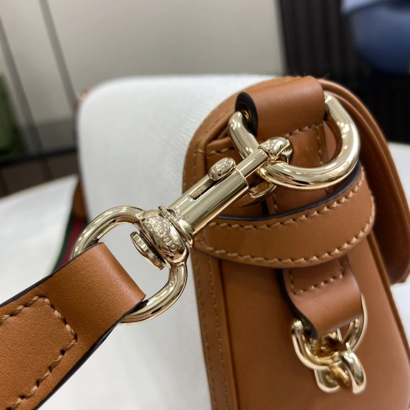 Gucci Satchel Bags 4094B-0770