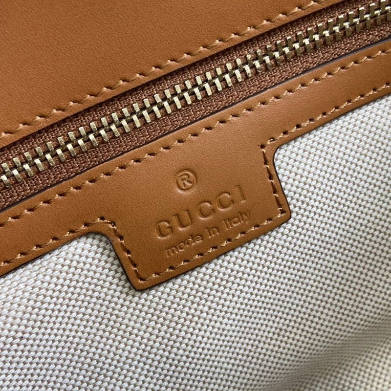 Gucci Satchel Bags 4094B-0770