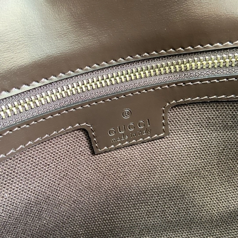 Gucci Satchel Bags 4094B-0773