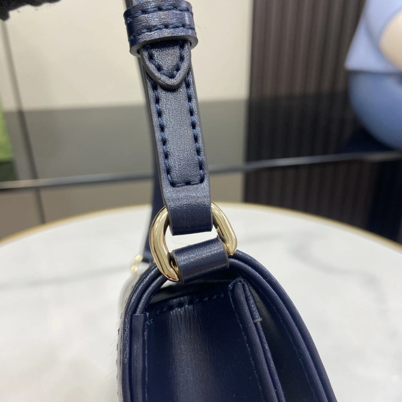 Gucci Satchel Bags 4094B-0776