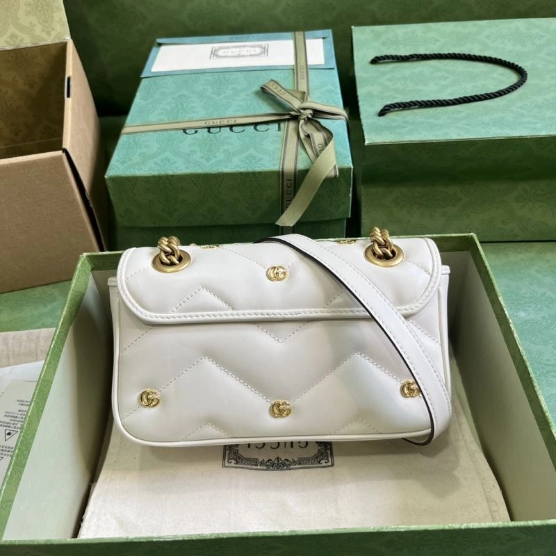 Gvc*1 satchel bags 4094d-0006