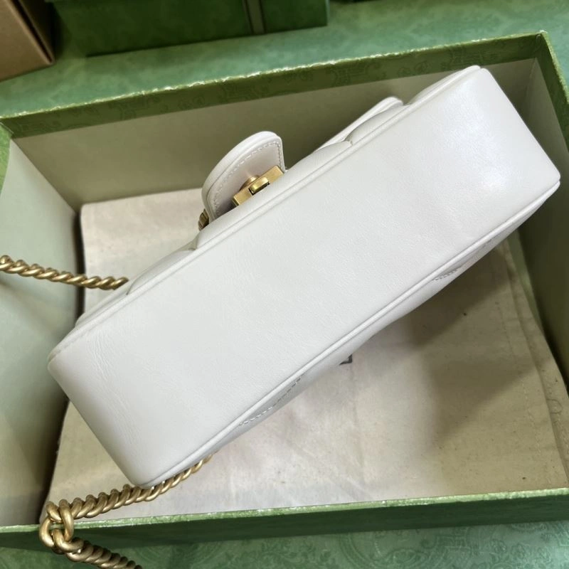 Gvc*1 satchel bags 4094d-0006
