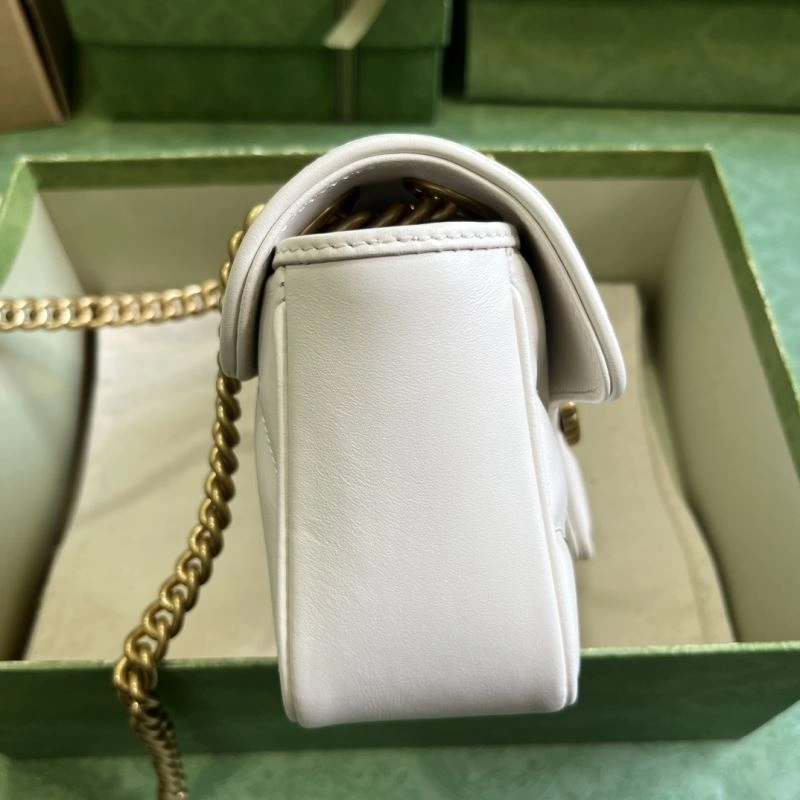 Gvc*1 satchel bags 4094d-0006