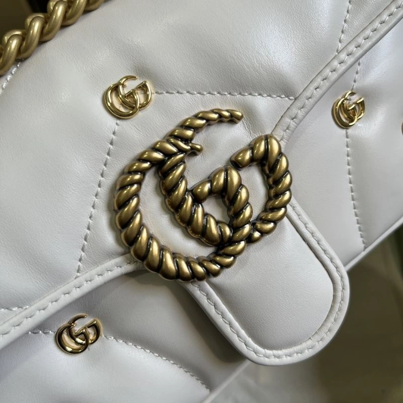 Gvc*1 satchel bags 4094d-0006