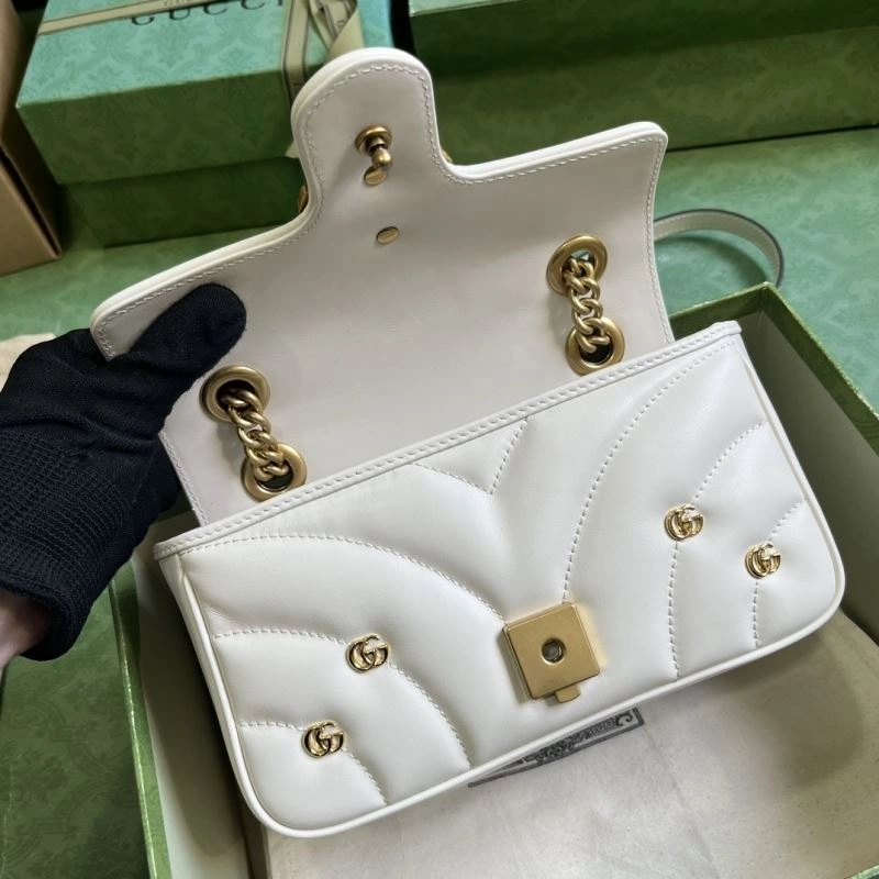 Gvc*1 satchel bags 4094d-0006