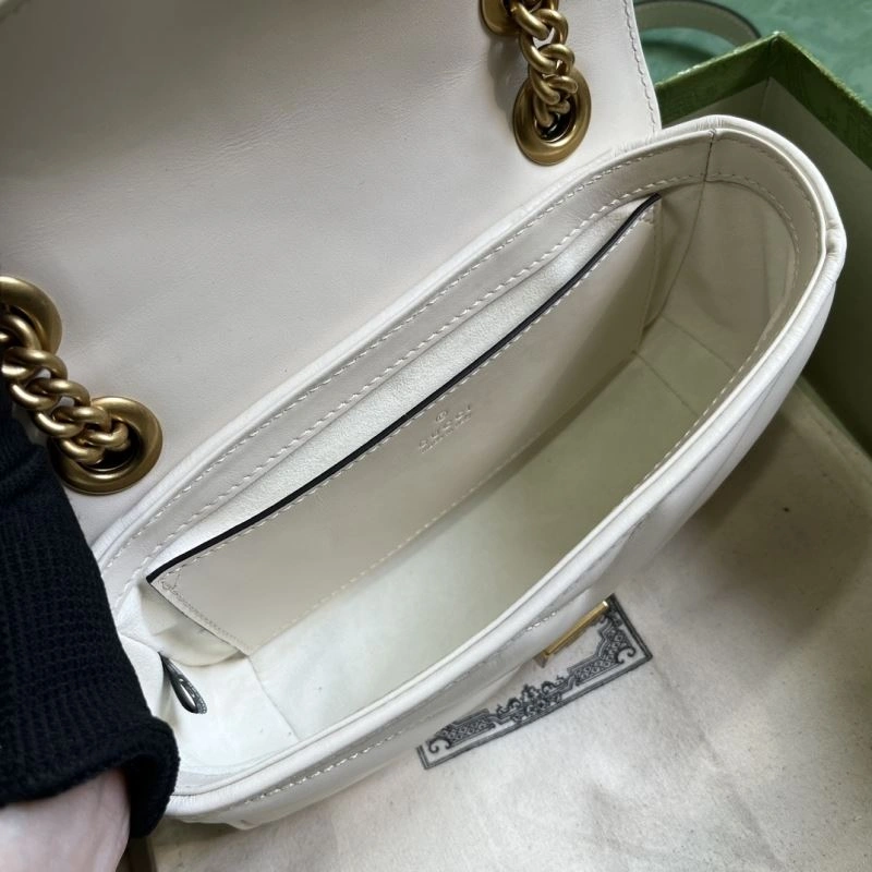Gvc*1 satchel bags 4094d-0006
