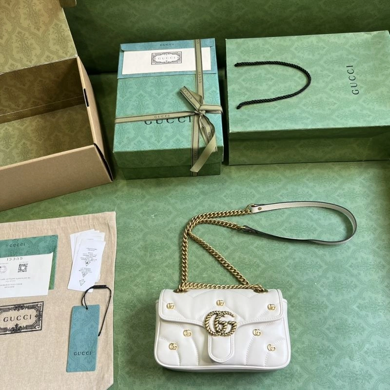 Gvc*1 satchel bags 4094d-0006