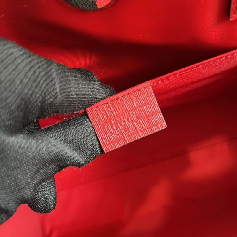 Gucci Shopping Bags 4094D-0012