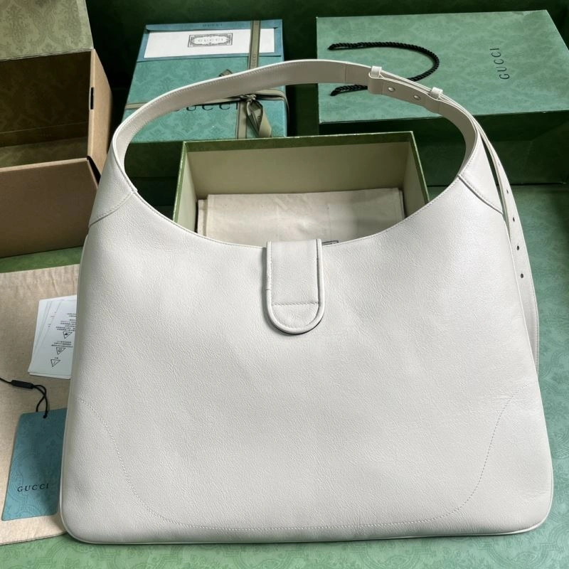 Gucci Top Handle Bags 4094D-0019