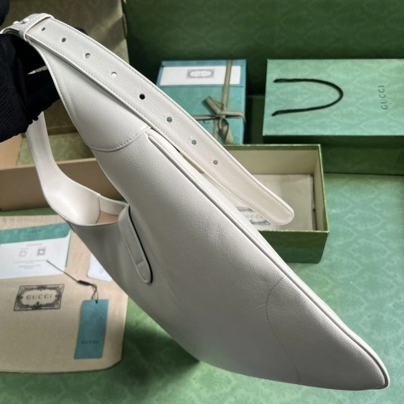 Gucci Top Handle Bags 4094D-0019