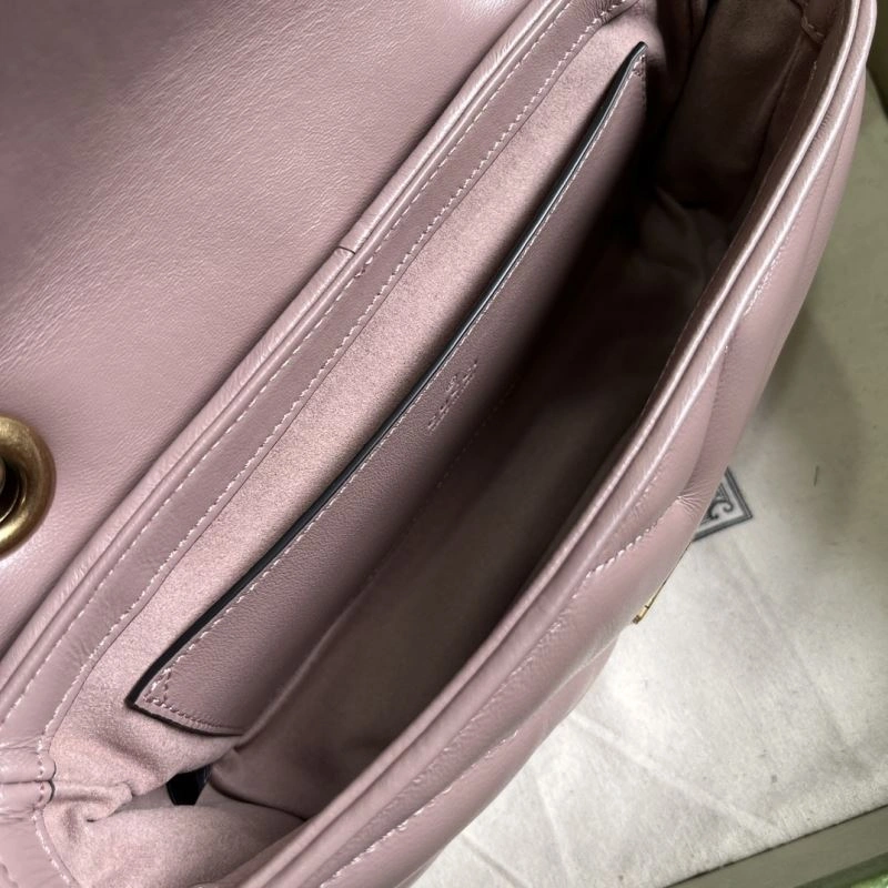 Gucci Satchel Bags 4094D-0030