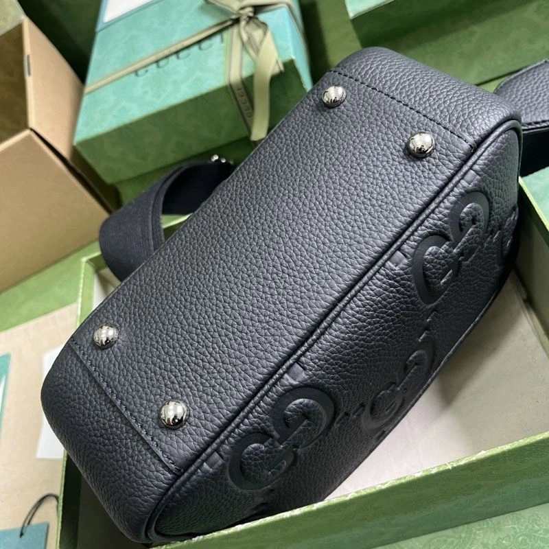 Gucci Satchel Bags 4094D-0035