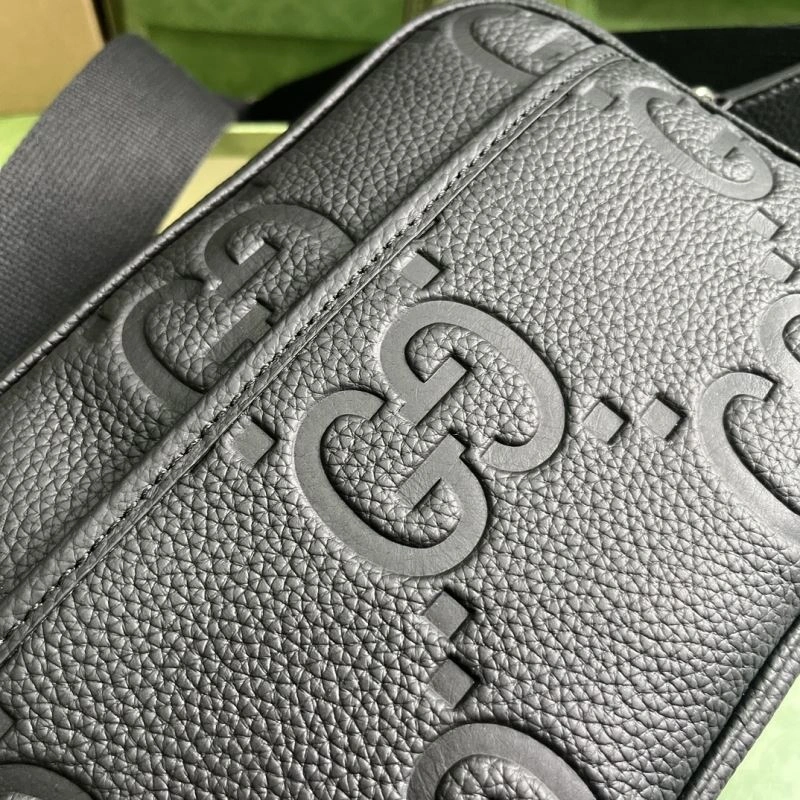 Gucci Satchel Bags 4094D-0035