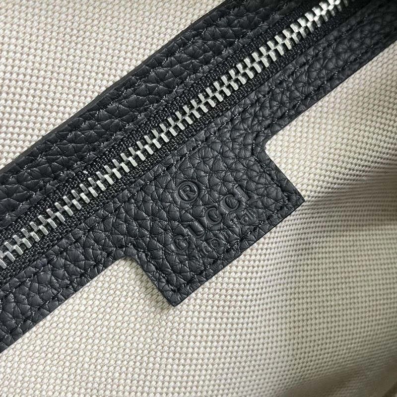 Gucci Satchel Bags 4094D-0035