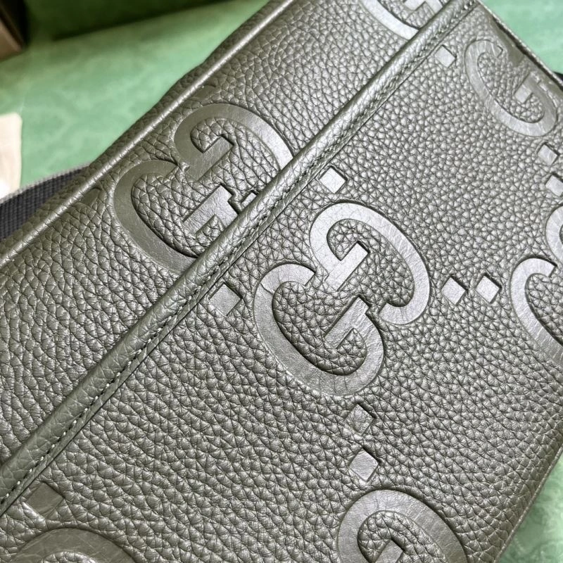 Gucci Satchel Bags 4094D-0036