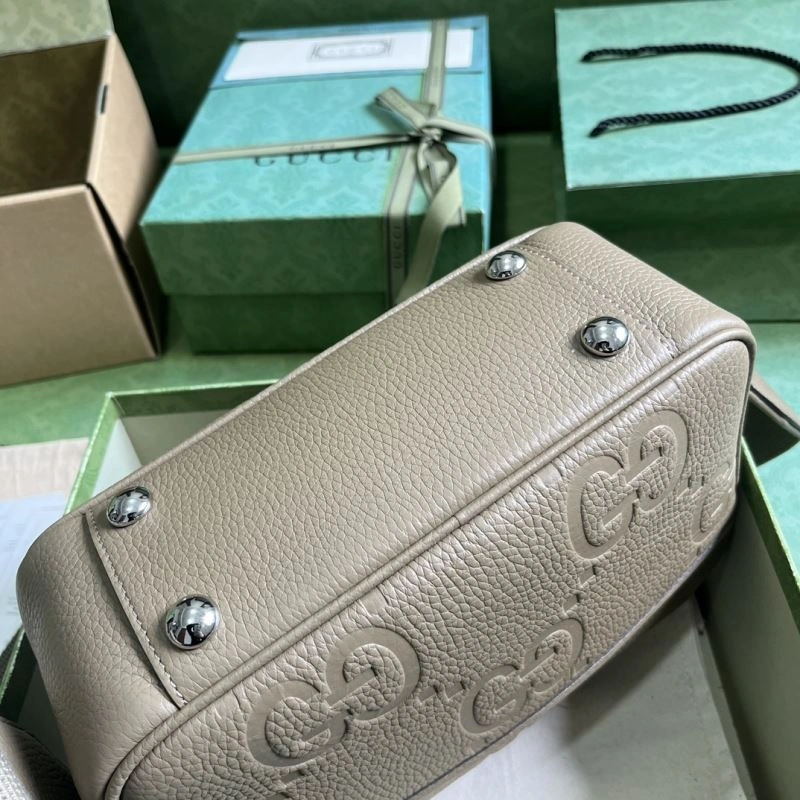 Gucci Satchel Bags 4094D-0037