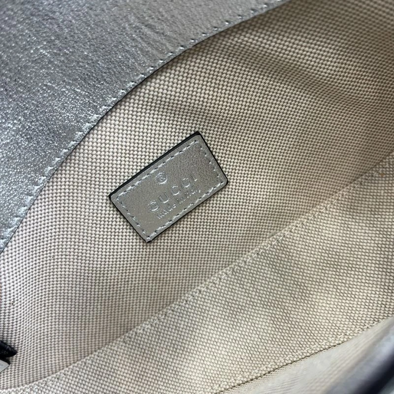 Gvc*1 top handle bags 4094d-0047