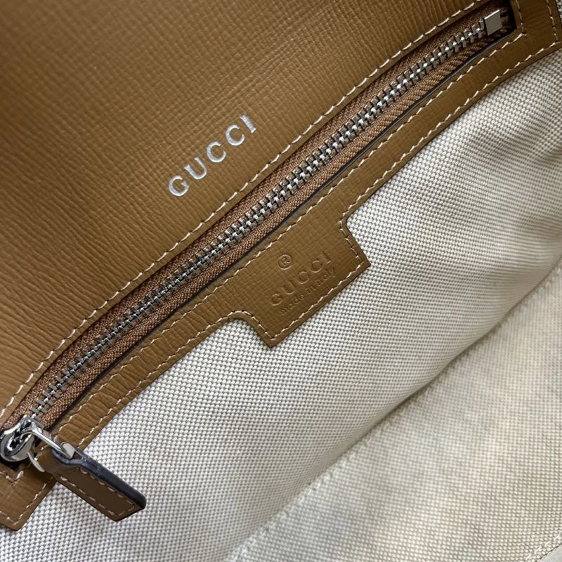 Gucci Top Handle Bags 4094D-0048