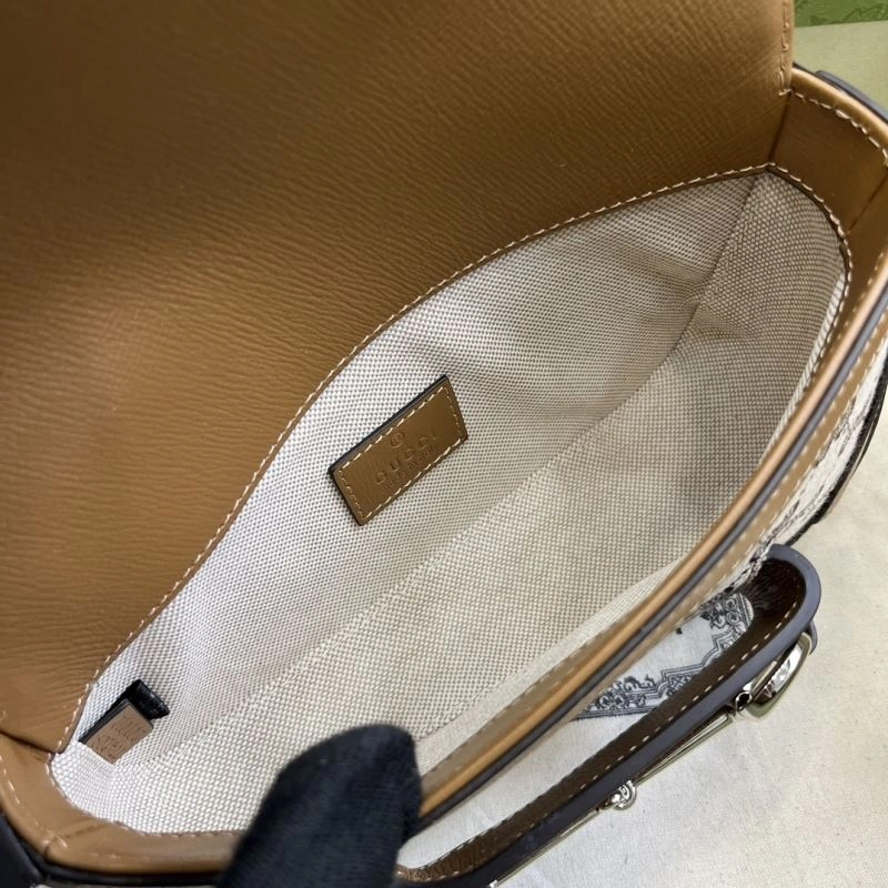 Gucci Top Handle Bags 4094D-0049