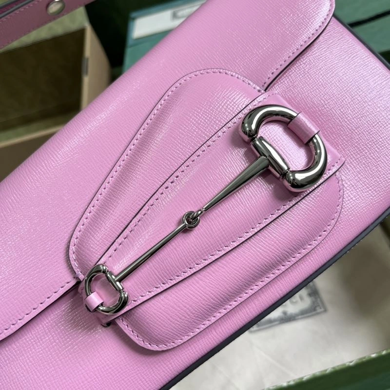 Gucci Top Handle Bags 4094D-0069