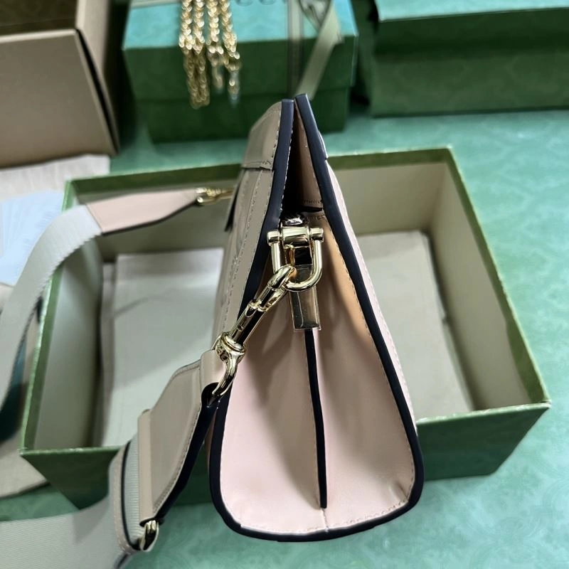 Gucci Satchel Bags 4094D-0070