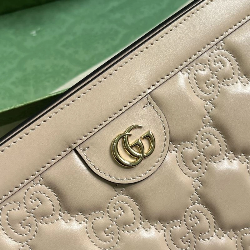 Gucci Satchel Bags 4094D-0070